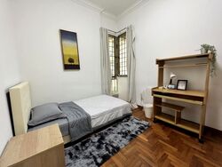 Astoria Park (D14), Condominium #475851371